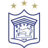 Ypiranga PE