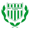 Giouchtas