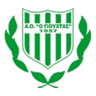 Giouchtas