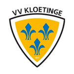 Kloetinge