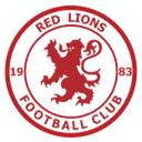 Taipei Red Lions