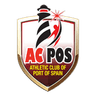 Athletic Club