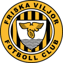 Friska Viljor