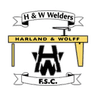 H&W Welders
