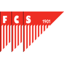 FC Solothurn