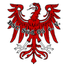 BSC Süd 05