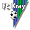 Kray