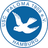 USC Paloma
