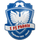 1. FC Phönix Lübeck