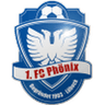 1. FC Phönix Lübeck