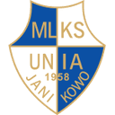 Unia Janikowo