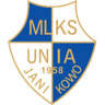 Unia Janikowo