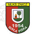Znicz Biała Piska