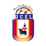 UCE Liège