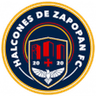 Deportivo Zap