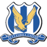 Eccleshill United