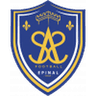 Epinal
