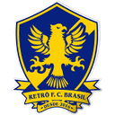 Retrô