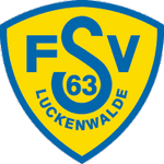 FSV 63 Luckenwalde