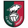 Sedan