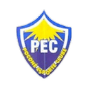 Poconé
