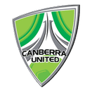 Canberra United W