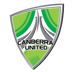 Canberra United W