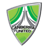 Canberra United W