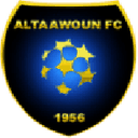 Al Taawon