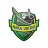 Nara United