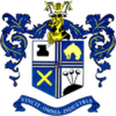 Bury