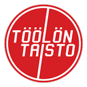 Töölön Taisto
