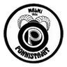 Ponnistajat