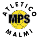 MPS/Atletico Malmi