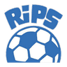 RiPS