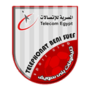 Telephonaat Beni Suef