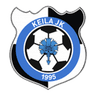 Keila