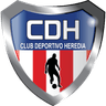 Heredia