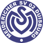 MSV Duisburg W