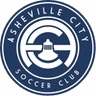 Asheville City