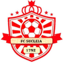Sucleia