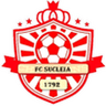 Sucleia