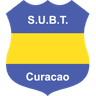 SUBT