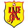 UNDEBA