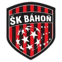 Báhoň