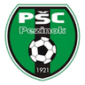 Pezinok