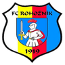 Rohožník