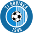 Rovinka