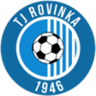 Rovinka