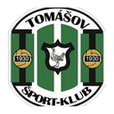 Tomášov